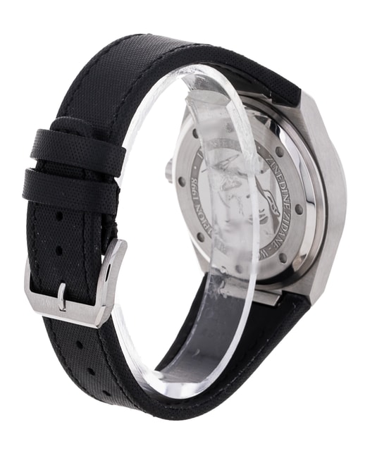 IWC Ingenieur IW323403 Image 3